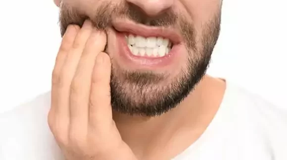 Que es el Bruxismo? Que es el Bruxismo?